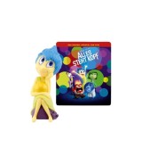 Tonie Hörfigur Disney - Alles steht Kopf