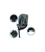 Kindersitz Emerald 360 S