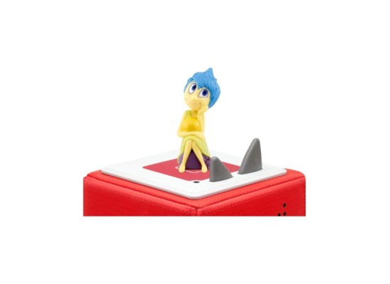 Tonie Hörfigur Disney - Alles steht Kopf