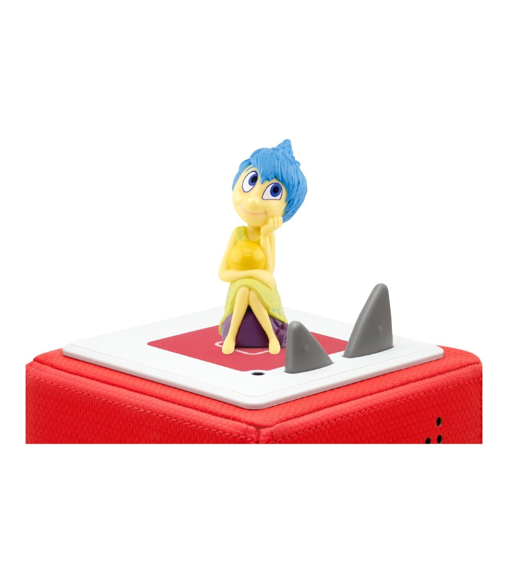 Tonie Hörfigur Disney - Alles steht Kopf