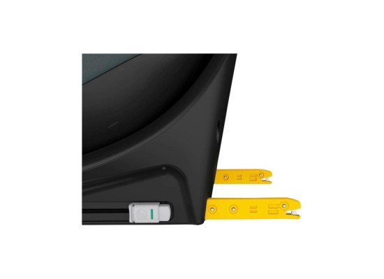 Kindersitz Emerald 360 S