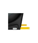 Kindersitz Emerald 360 S