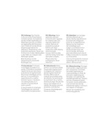 Steckenpferd Holz Brownie