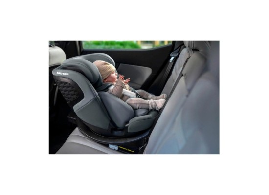 Kindersitz Emerald 360 S