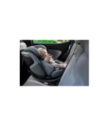 Kindersitz Emerald 360 S