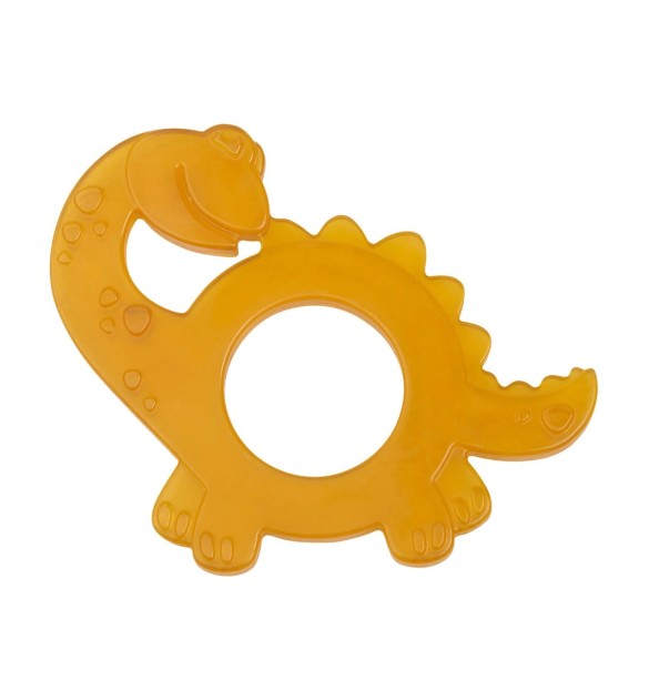 Beißring aus Naturkautschuk