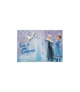 Adventskalender Frozen
