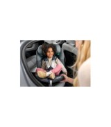 Kindersitz Emerald 360 S