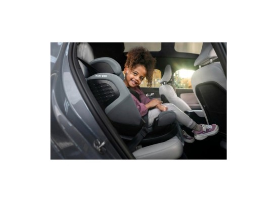 Kindersitz Emerald 360 S