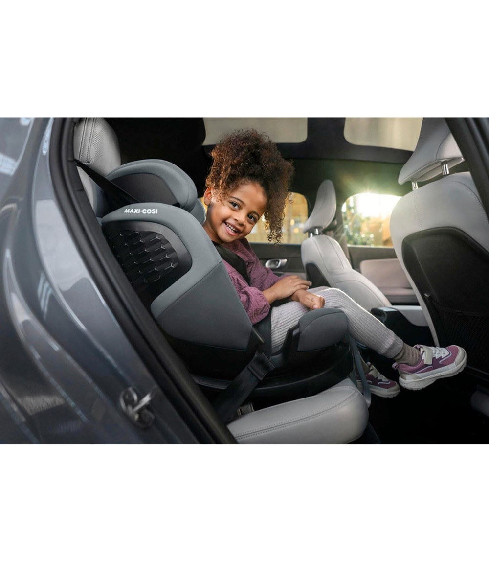 Kindersitz Emerald 360 S