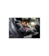 Kindersitz Emerald 360 S