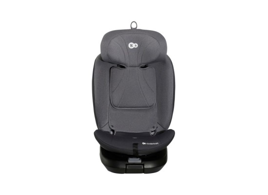 Kindersitz I-360