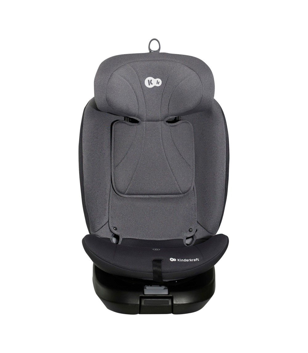 Kindersitz I-360