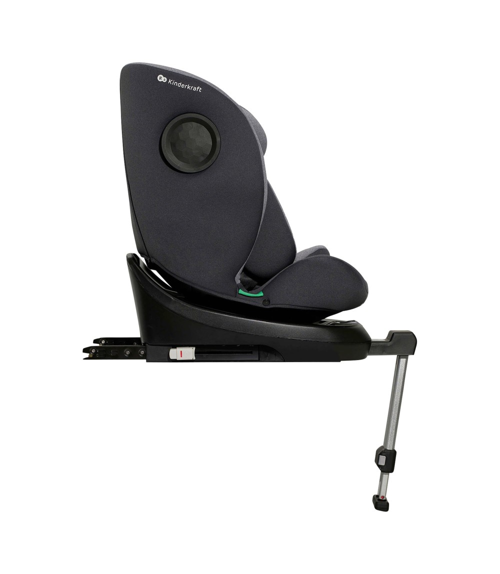 Kindersitz I-360