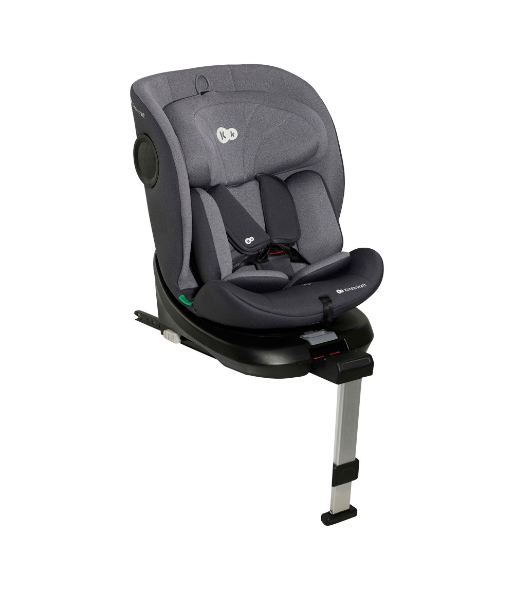 Kindersitz I-360