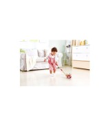 Schiebespielzeug Schmetterling aus Holz