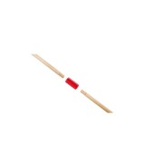 Schiebespielzeug Schmetterling aus Holz