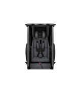 Fahrradanhänger Kidgoo 1