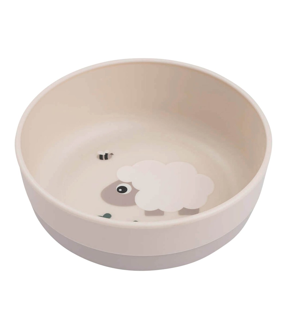 Esslernschüssel Foodie