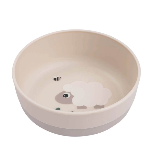 Esslernschüssel Foodie