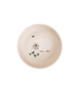 Esslernschüssel Foodie