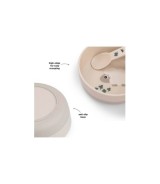 Esslernschüssel Foodie