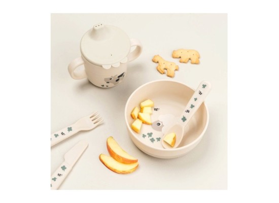 Esslernschüssel Foodie