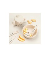 Esslernschüssel Foodie