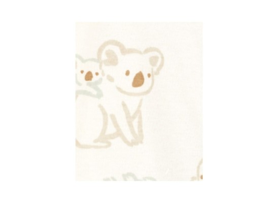 Overall Koalas