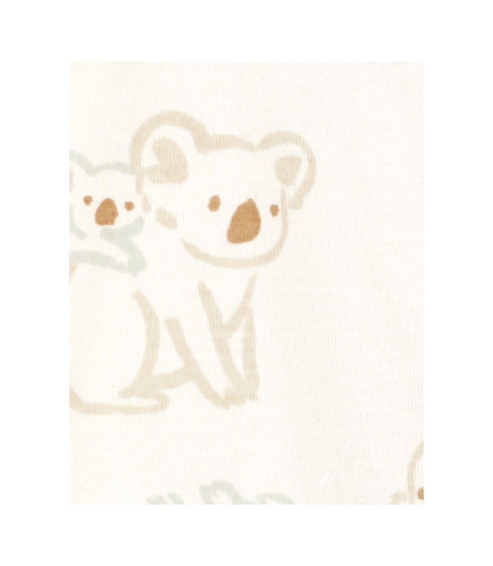 Overall Koalas
