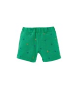 Shorts Palmen