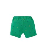 Shorts Palmen