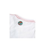 T-Shirt Wendepailletten Hai