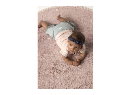 T-Shirt Lockstick-Ärmel