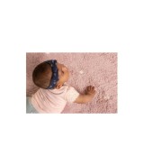 T-Shirt Lockstick-Ärmel