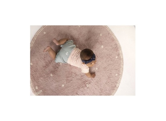 T-Shirt Lockstick-Ärmel