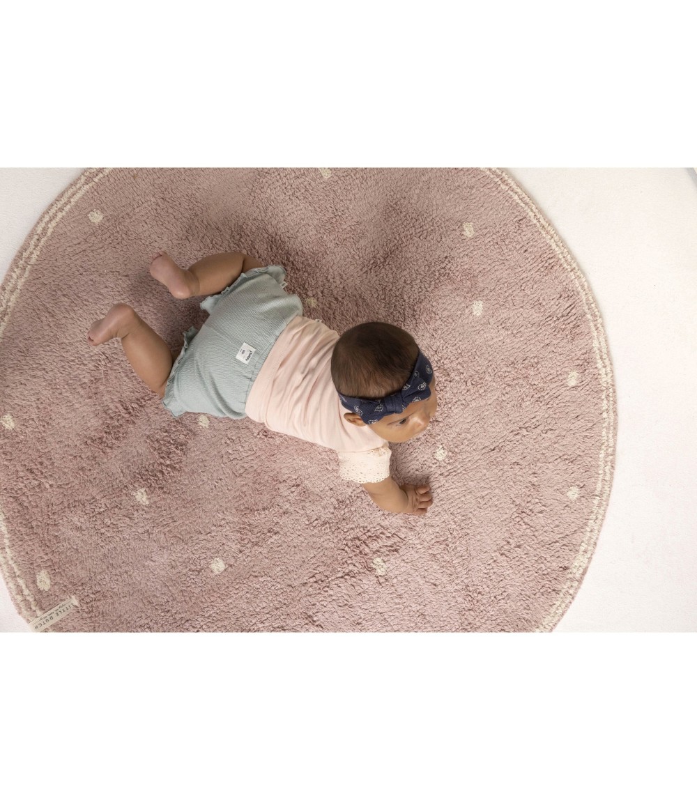 T-Shirt Lockstick-Ärmel