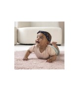 T-Shirt Lockstick-Ärmel