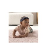 T-Shirt Lockstick-Ärmel