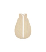 Sommerschlafsack Mäxchen light Hemp Nature 1.0 TOG