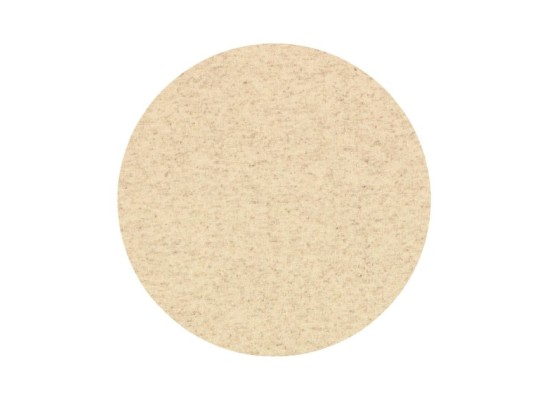 Sommerschlafsack Mäxchen light Hemp Nature 1.0 TOG