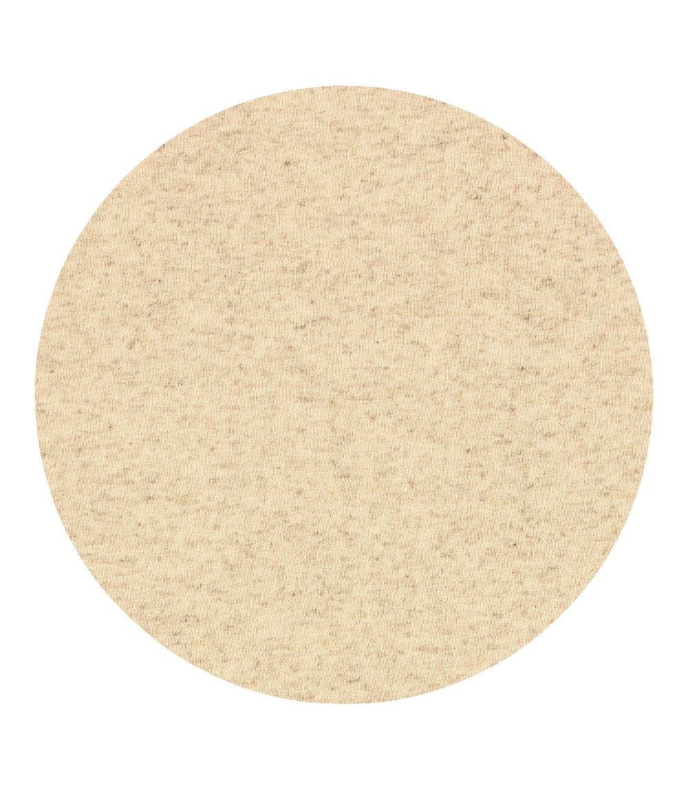 Sommerschlafsack Mäxchen light Hemp Nature 1.0 TOG