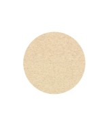 Sommerschlafsack Mäxchen light Hemp Nature 1.0 TOG