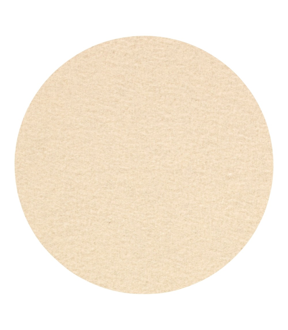 Sommerschlafsack Mäxchen light Hemp Nature 1.0 TOG