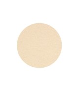 Sommerschlafsack Mäxchen light Hemp Nature 1.0 TOG