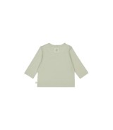 Shirt langarm Eat Your Veggies