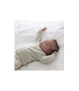 Shirt langarm Eat Your Veggies