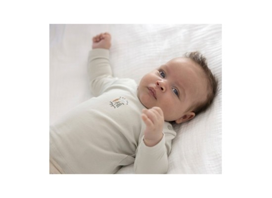 Shirt langarm Eat Your Veggies