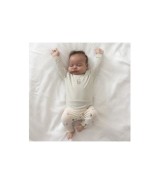 Shirt langarm Eat Your Veggies