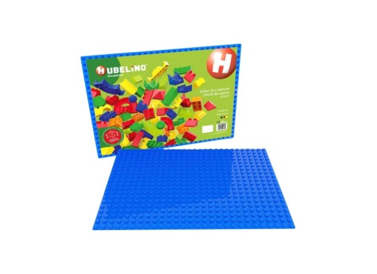 Bausteine Grundplatte 560er